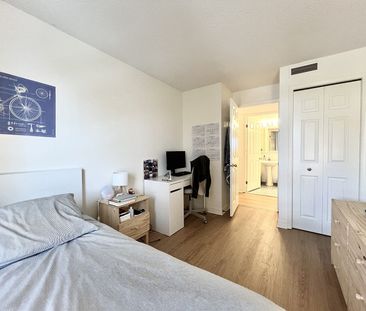 939 North River Rd - Photo 5