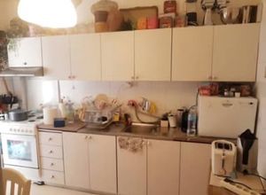 Διαμέρισμα για ενοικίαση - Κέντρο Θεσσαλονίκης, - Photo 5