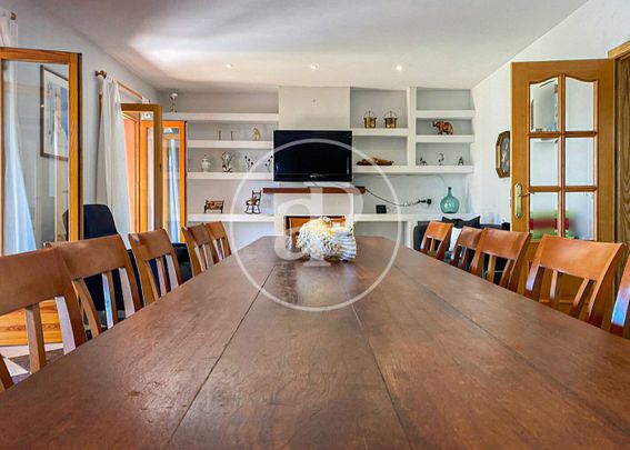 House for rent in Llucmajor - Foto 1