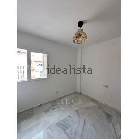 Alquiler de chalet adosado en Avenida Palmeras de Baviera, 2 e - Photo 1