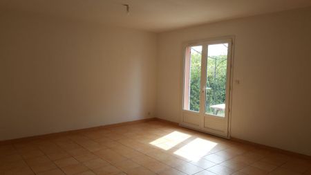 LE THOR 1120, - Photo 2