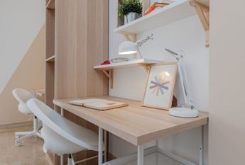 Via Cesare Cremonino, Padova, Veneto 35124