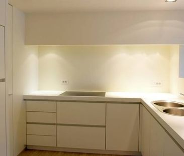 Appartement te huur - Photo 2