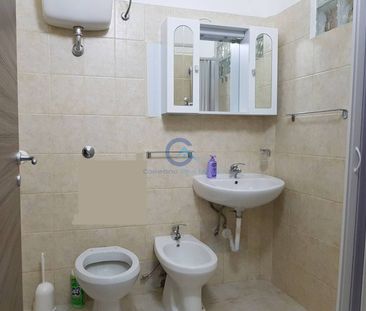 Bilocale via Ferdinando Magellano 12, Catanzaro Lido, Catanzaro - Photo 3