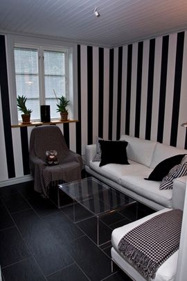 Solfältsvägen, Åkersberga - Photo 1