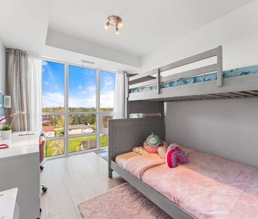 For Lease - 681 Yonge Street Unit# 424, Barrie, Ontario - Photo 4