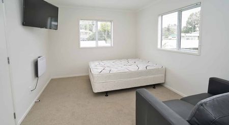 Love the Location - Photo 4