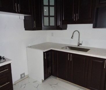 For Lease - 133 Hurst Drive Unit# Bsmt, Ajax, Ontario - Photo 1