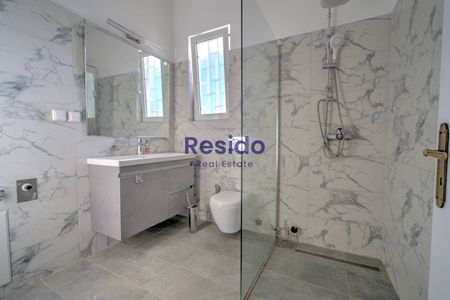 Διαμέρισμα για ενοικίαση Σταυρός (Αγία Παρασκευή) - Φωτογραφία 5