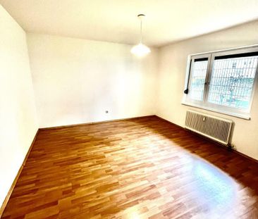 Garconniere im EG- ruhige, hofseitige Lage - Photo 4