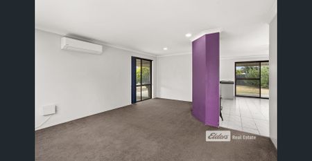 CONVENIENCE & LIFESTYLE - Photo 4