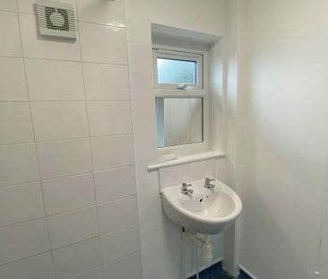 3 bedroom House unspecified to let - Photo 1