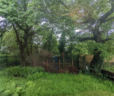 Rhodfa'r Eos, Cwmrhydyceirw, SA6 6TF - Photo 1