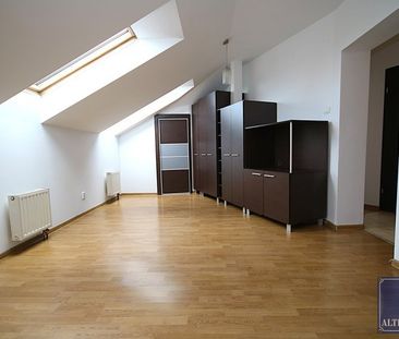 Mieszkanie 38 m2 Tarnów ul. Marii Dąbrowskiej - Фото 5