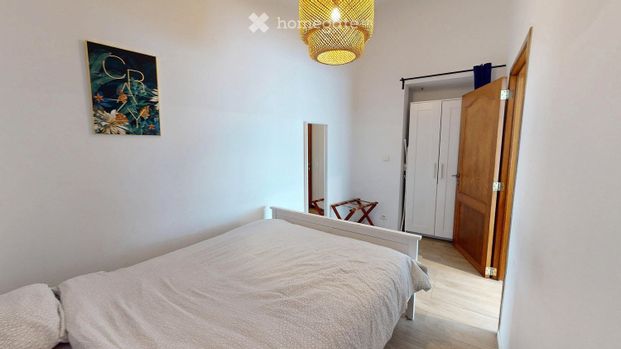 Attraktive 2-Zimmer-Wohnung mit 55 m² in Bern - Photo 1