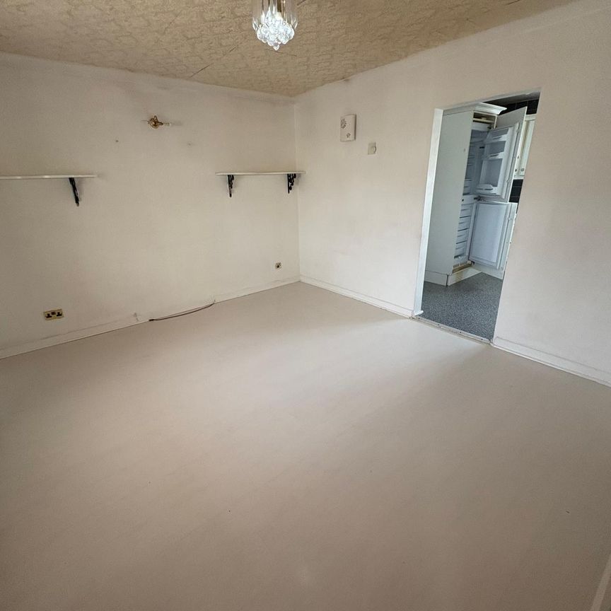 Haig Road, Uxbridge, UB8 3EQ - Photo 1