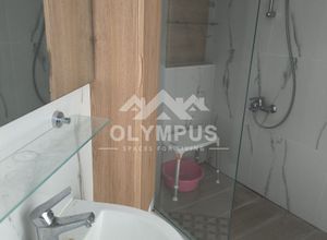 Διαμέρισμα για ενοικίαση - Βούλγαρη - Ντεπώ - Μαρτίου, - Φωτογραφία 5