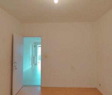 Appartement te huur in Oostende voor € 695 met 2 slaapkamers - Foto 4
