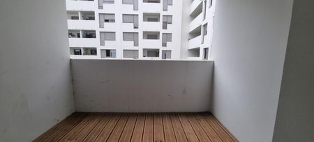 Location Appartement 2 pièces 42m² BORDEAUX 33100 - Photo 5