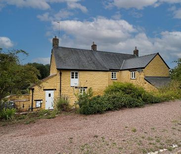 4 bedroom detached house to rent - Photo 6