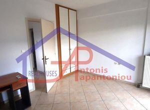Studio/Γκαρσονιέρα για ενοικίαση - Ιωάννινα, - Φωτογραφία 1