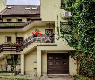 Warszawa, Targówek, Zacisze - Photo 6