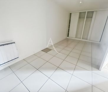 Location Maison 5 pièces 130m² - Photo 1