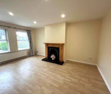 101 Magheramenagh Drive, Portrush, BT56 8SY - Photo 1