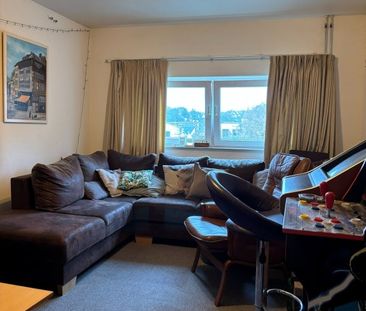 Te huur: Appartement Laurastraat in Eygelshoven - Foto 1