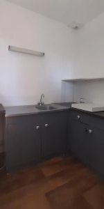 Appartement à louer 1 pièce 22.06m² - Photo 3