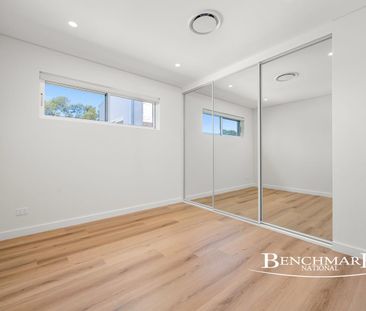 Brand New Premium Five-Bedroom Home - Photo 5
