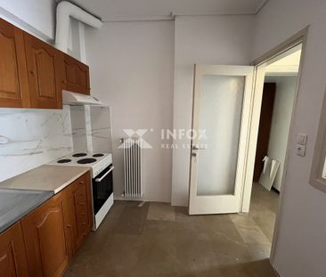 Διαμέρισμα 105 τ.μ. προς ενοικίαση - Photo 6