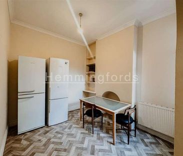 Arcadian Gardens, London, N22 - Photo 2