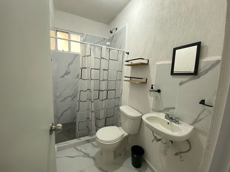 Aldea Tulum Plus 16 - Photo 4