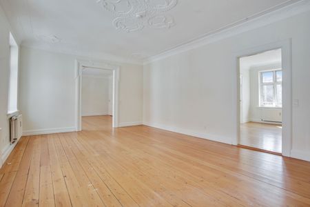 Sct. Mathiasgade 40, 2.th. - Photo 3