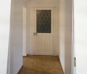 3 Zimmer, 68 m² - Photo 2