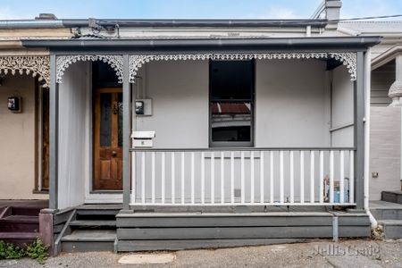 6 Berry St, Richmond - Photo 2