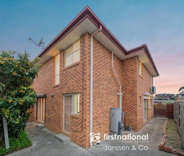 Expression of Interest - Photo 5