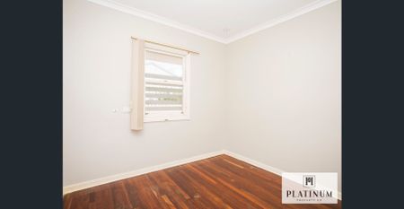 Spacious 3 Bedroom Home with Huge Backyard in Quiet Balga Location - Photo 5