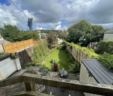 West Street, Penryn - Photo 2