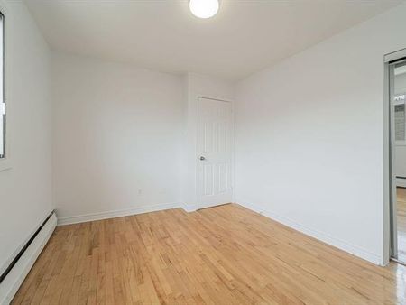 1020 Rue De Salaberry, #31 - Photo 3