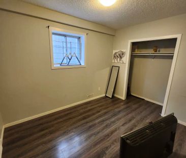 1317 37 Street SE — 1317 37 Street SE - Photo 1