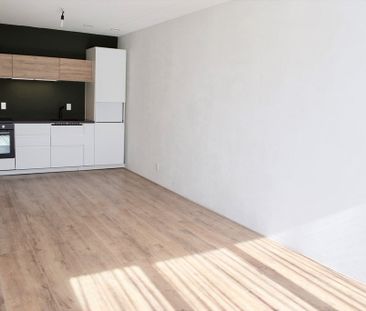 Te huur: Appartement Galileistate 109 in Zandvoort - Foto 4