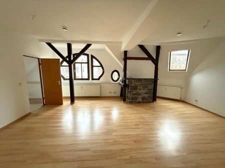 Gemütliche 2-Raum-Wohnung in Stadtfeld Ost – ideal für Singles oder Paare - Photo 4