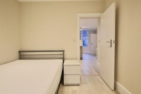 Heaton Park Road, Heaton, Newcastle Upon Tyne - Photo 3