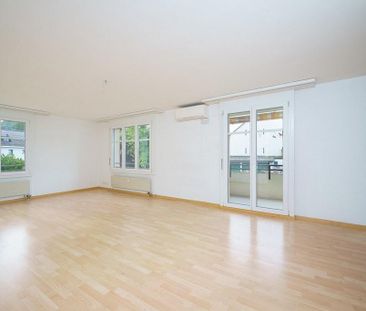 Ihr neues Zuhause in Sissach! - Photo 1