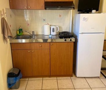 Διαμέρισμα για ενοικίαση Μαρουλάς (Ρέθυμνο) - Φωτογραφία 5