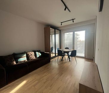 Łódź Teofilów, Traktorowa - Фото 5