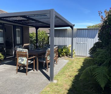 A Place to call Home - Papamoa - Photo 6