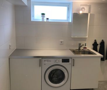 Bygdeborgsvägen, Göteborg - Foto 3